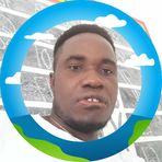 James Philippe - Facebook