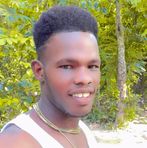 James Philippe - Facebook