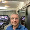 James philippe - @james.philippe55 - TikTok