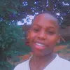 James Philippe - @james.philippe3 - TikTok