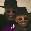 James Philippe - @james.philippe76 - TikTok