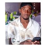 James Philippe Akpassi - @jamesphilippeakpassi - Instagram