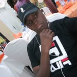 James Philippe Akpassi - @jamesphilippe007 - Instagram