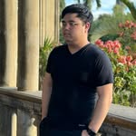 James Philippe Lagare - @jameslagare - Instagram