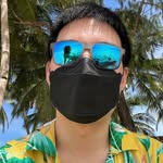 James Philippe Mac - @pongpidoo - Instagram