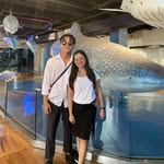 James Philippe Rivad - @rivad_jamess - Instagram
