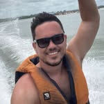 James Willian Philippe - @jamesswp - Instagram