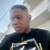 jamesphilipe585 - @jamesphilippe40 - TikTok