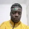 jamesphilippe22 - @jamesphilippe22 - TikTok
