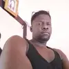 Jamesphillipe123 - @jamesphilippe - TikTok