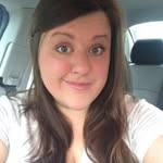 Kelly Anderson - @james.philippe.167 - Instagram