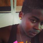 Forster - @philippi_james - Instagram