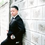 James Dwyer - @jamesinthephilippines81 - Instagram