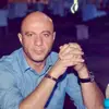 James - @james_philippi - TikTok
