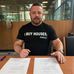 James Philip - Facebook