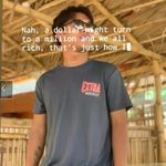 James Philip Pineda - @jamesphilippineda - Instagram