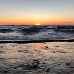 James Philippi - @james.philippi.75 - Instagram