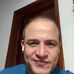 James Philippine - Facebook