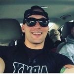 James Philippines - @jamesphilippines056 - Instagram
