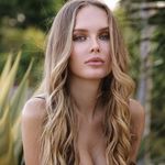 James Philippines - @jamesphilippines5 - Instagram