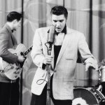 James Philippis - @james_philippis31 - Instagram