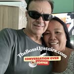 James Rose - @jamesinthephilippines - Instagram
