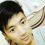 james seb_Philippine. - @_james_seb_philippine - Instagram