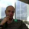 jamesphilippi4 - @jamesphilippi4 - TikTok