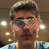 jamesphilippis - @jamesphilippis - TikTok