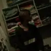 𝙹𝙰𝚈𝙿𝙸_24 - @jamesphilippi05 - TikTok
