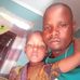 Philip James - Facebook