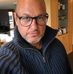 James Philips - Facebook