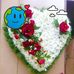 James Philips - Facebook