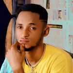 James Philip's - @hazard.james - Instagram