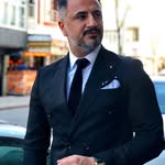 james Philips - @jamesphilips898 - Instagram