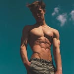 James philips - @tu__jay - Instagram