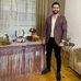 James Philips - Facebook