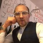 James Philips - @jamesphilips7 - Instagram