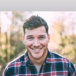 James Philips - @ricardojames4443322 - Instagram