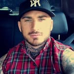 James Philips - @jamesphilips1994 - Instagram