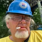 James Philips - @philips16202 - Instagram