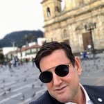 James Philips - @jamesphilips441 - Instagram