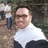 Birendra_Paswan - @philipson.james020 - TikTok