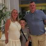 Gareth James Albert Philipson - @philipson_gareth_21 - Instagram