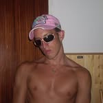 Harry James Philipson - @harry_philipson123 - Instagram