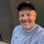 James - @james_philipson0034 - Instagram