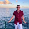 James - @jamesphilipson5 - TikTok