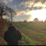James Philipson - @philla1889 - Instagram