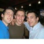 James Philipson - @jamesphilipson - Instagram