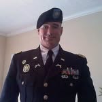 James philipson - @jamesspphilipson - Instagram